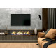 Керамогранит LCM 60120VTO11S Венто бежевый / Vento Beige 60×120
