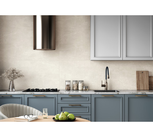 Керамогранит Alma Ceramica GFU60120UNN07R Юнион / Union 60×120