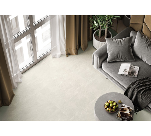 Керамогранит Alma Ceramica GFU60120UNN07R Юнион / Union 60×120