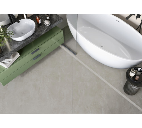 Керамогранит Alma Ceramica GFU60120UNN07R Юнион / Union 60×120