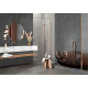 Керамогранит Alma Ceramica GFU60120UNN07R Юнион / Union 60×120