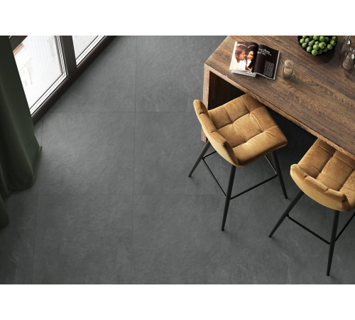Керамогранит Alma Ceramica GFU60120UNN07R Юнион / Union 60×120