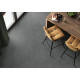 Керамогранит Alma Ceramica GFU60120UNN07R Юнион / Union 60×120