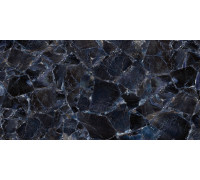 Керамогранит LCM 60120ADA23HG Адамант Блю / Adamant Blue 60×120