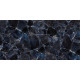 Керамогранит LCM 60120ADA23HG Adamant Blue 60x120 синий суперполированный под камень