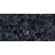 Керамогранит LCM 60120ADA23HG Adamant Blue 60x120 синий суперполированный под камень