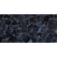 Керамогранит LCM 60120ADA23HG Adamant Blue 60x120 синий суперполированный под камень