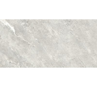 Керамогранит LCM 60120AJA15M Аякс серый / Ajax Gray 60×120