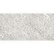 Керамогранит LCM 60120AJA15M Ajax Gray 60x120 серый глазурованный матовый / карвинг под камень