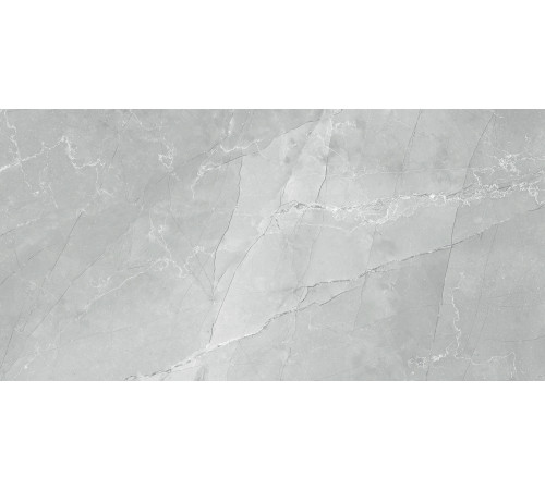 Керамогранит Armani Marble Gray 60120AMB15P 600x1200x7 Полированная