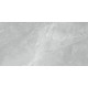 Керамогранит Armani Marble Gray 60120AMB15P 600x1200x7 Полированная