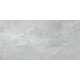 Керамогранит Armani Marble Gray 60120AMB15P 600x1200x7 Полированная