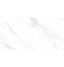 Керамогранит LCM 60120AMC15P Американ Калакатта / American Calacatta 60×120