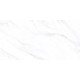Керамогранит American Calacatta 60120AMC15P 600x1200x7 Полированная