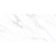 Керамогранит American Calacatta 60120AMC15P 600x1200x7 Полированная