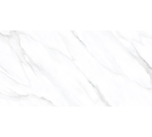 Керамогранит American Calacatta 60120AMC15P 600x1200x7 Полированная