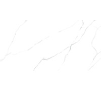 Керамогранит LCM 60120AMR00P Атлантик Марбл / Atlantic Marble 60×120