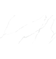 Керамогранит LCM 60120AMR00P Атлантик Марбл / Atlantic Marble 60×120