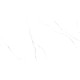 Керамогранит Atlantic Marble 60120AMR00P 600x1200x7 Полированная