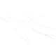 Керамогранит Atlantic Marble 60120AMR00P 600x1200x7 Полированная
