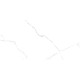 Керамогранит Atlantic Marble 60120AMR00P 600x1200x7 Полированная