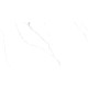 Керамогранит Atlantic Marble 60120AMR00P 600x1200x7 Полированная