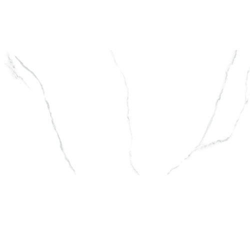 Керамогранит Atlantic Marble 60120AMR00P 600x1200x7 Полированная