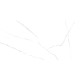 Керамогранит Atlantic Marble 60120AMR00P 600x1200x7 Полированная