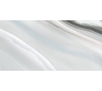 Керамогранит LCM 60120ANG13P Энджел Агат серо-синий / Angel Agate Marengo 60×120