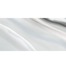 Керамогранит LCM 60120ANG13P Энджел Агат серо-синий / Angel Agate Marengo 60×120
