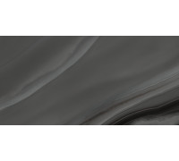 Керамогранит LCM 60120ANG25HG Энджел Агат темно-серый / Angel Agate Graphite 60×120
