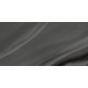 Керамогранит LCM 60120ANG25HG Angel Agate Graphite 60x120 черный суперполированный под оникс