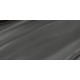 Керамогранит LCM 60120ANG25HG Angel Agate Graphite 60x120 черный суперполированный под оникс