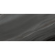 Керамогранит LCM 60120ANG25HG Angel Agate Graphite 60x120 черный суперполированный под оникс