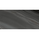 Керамогранит LCM 60120ANG25HG Angel Agate Graphite 60x120 черный суперполированный под оникс