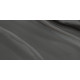 Керамогранит LCM 60120ANG25HG Angel Agate Graphite 60x120 черный суперполированный под оникс