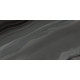 Керамогранит LCM 60120ANG25HG Angel Agate Graphite 60x120 черный суперполированный под оникс
