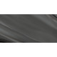 Керамогранит LCM 60120ANG25HG Angel Agate Graphite 60x120 черный суперполированный под оникс