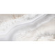 Керамогранит Agate Pheonix 60120APE05P 600x1200x7 Полированная