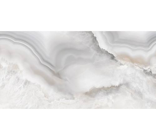 Керамогранит Agate Pheonix 60120APE05P 600x1200x7 Полированная