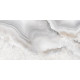 Керамогранит Agate Pheonix 60120APE05P 600x1200x7 Полированная