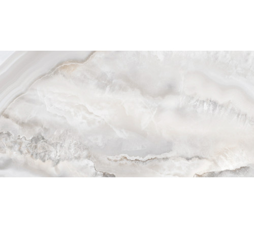 Керамогранит Agate Pheonix 60120APE05P 600x1200x7 Полированная