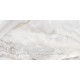Керамогранит Agate Pheonix 60120APE05P 600x1200x7 Полированная