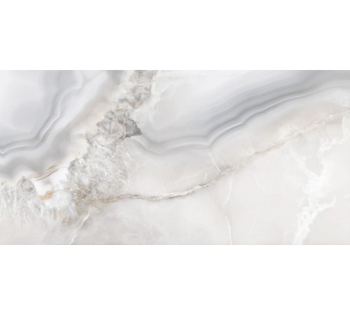 Керамогранит Agate Pheonix 60120APE05P 600x1200x7 Полированная