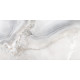 Керамогранит Agate Pheonix 60120APE05P 600x1200x7 Полированная