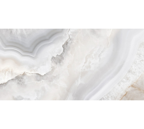 Керамогранит Agate Pheonix 60120APE05P 600x1200x7 Полированная
