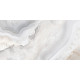 Керамогранит Agate Pheonix 60120APE05P 600x1200x7 Полированная