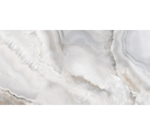 Керамогранит Agate Pheonix 60120APE05P 600x1200x7 Полированная