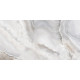 Керамогранит Agate Pheonix 60120APE05P 600x1200x7 Полированная