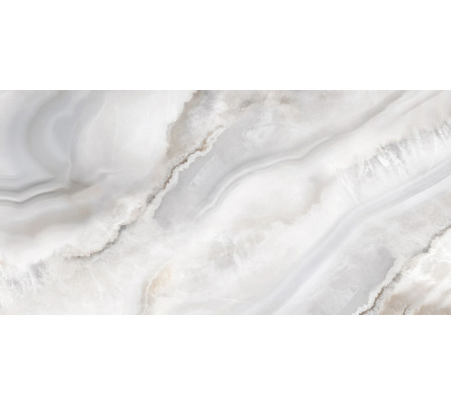 Керамогранит Agate Pheonix 60120APE05P 600x1200x7 Полированная